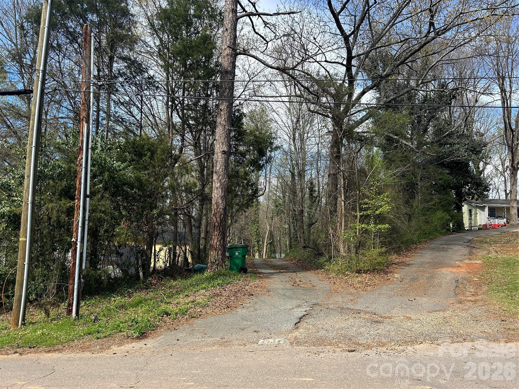 Nevin - Residential Income