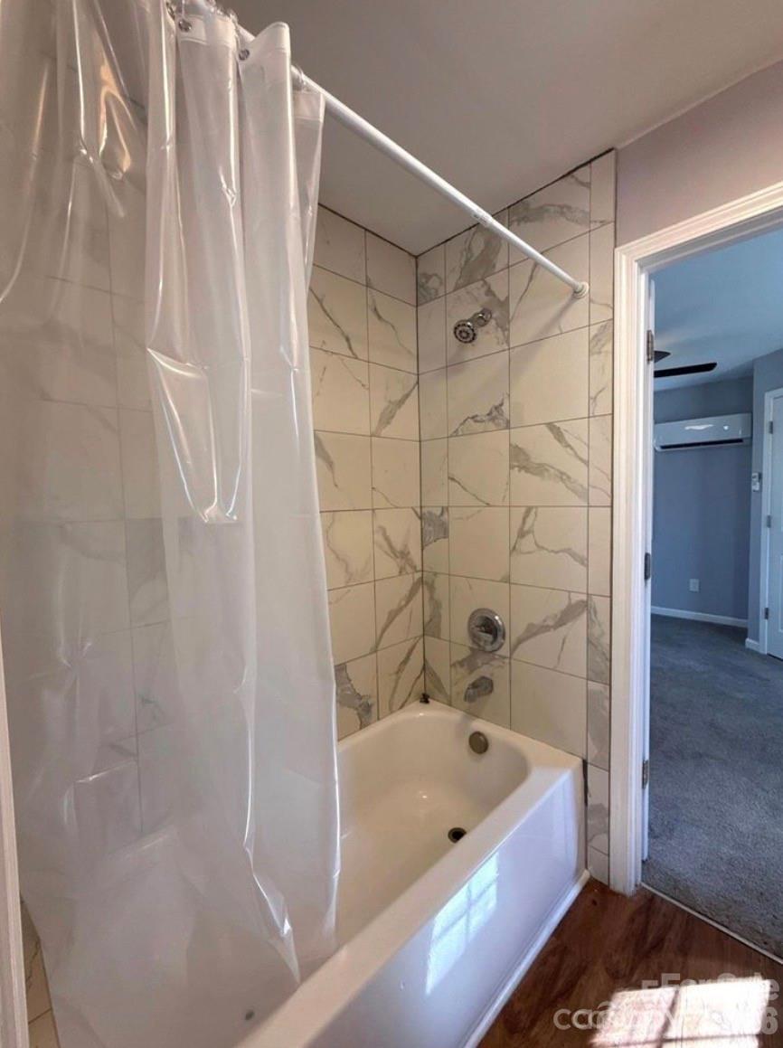 Nevin - Residential Income