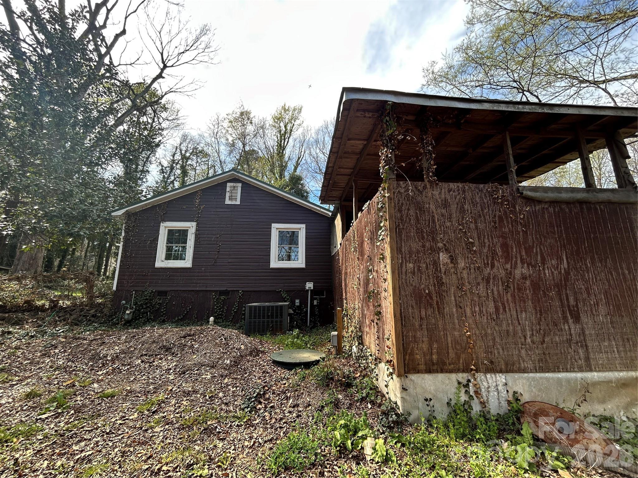 Nevin - Residential Income