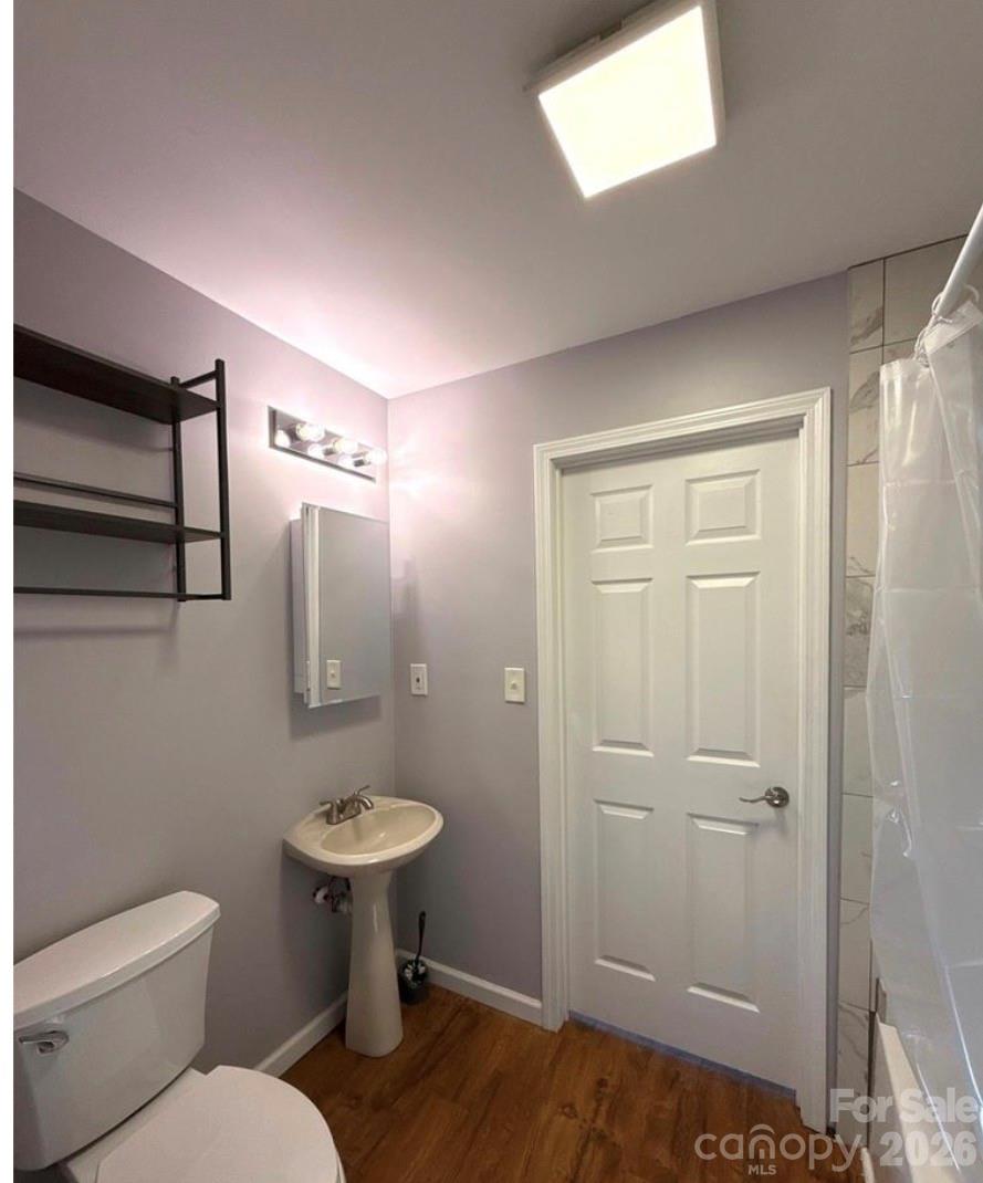 Nevin - Residential Income