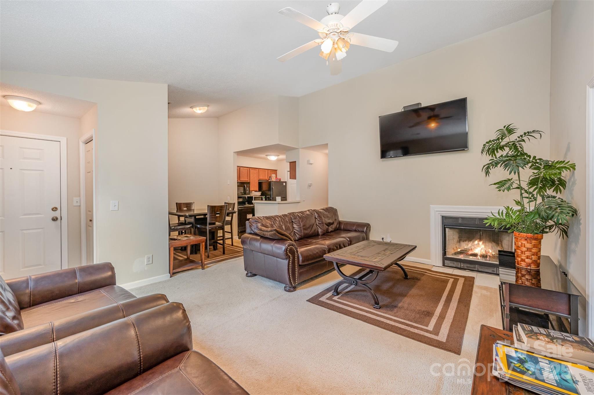 8119 Tremaine Court E