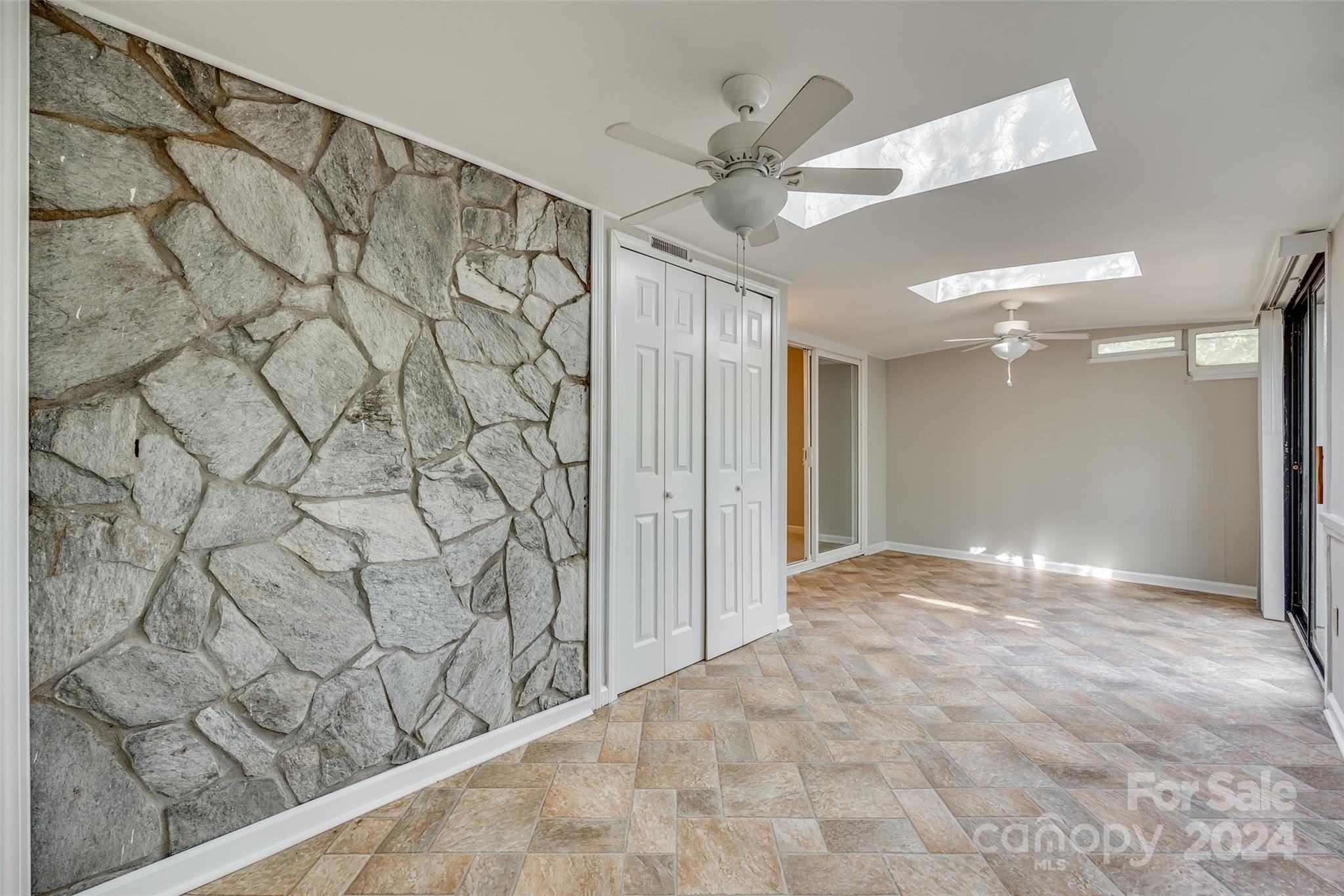 Dogwood Hills - Residential