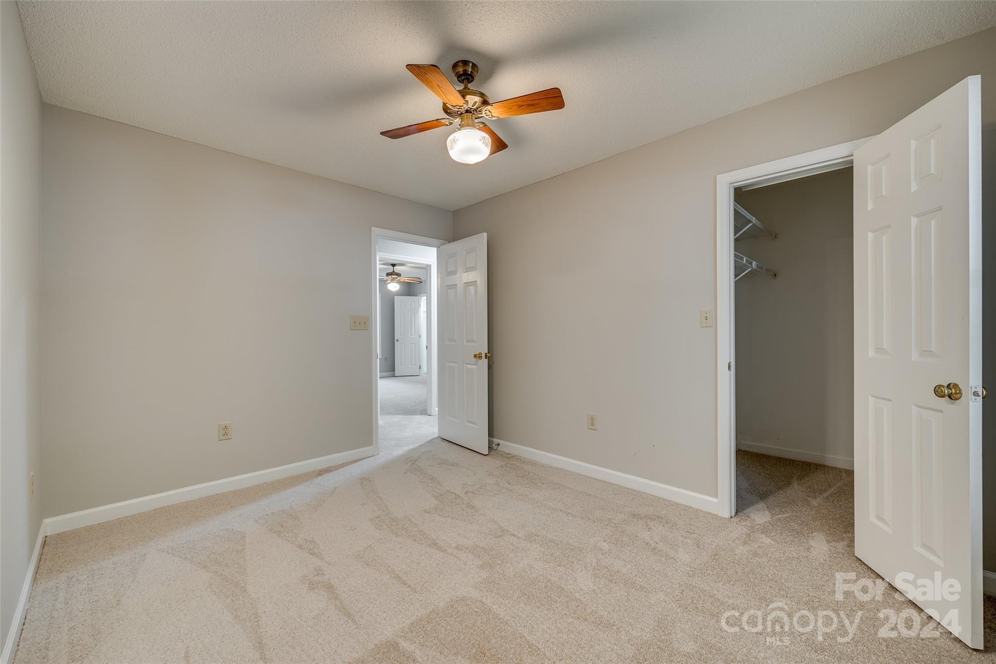 Dogwood Hills - Residential