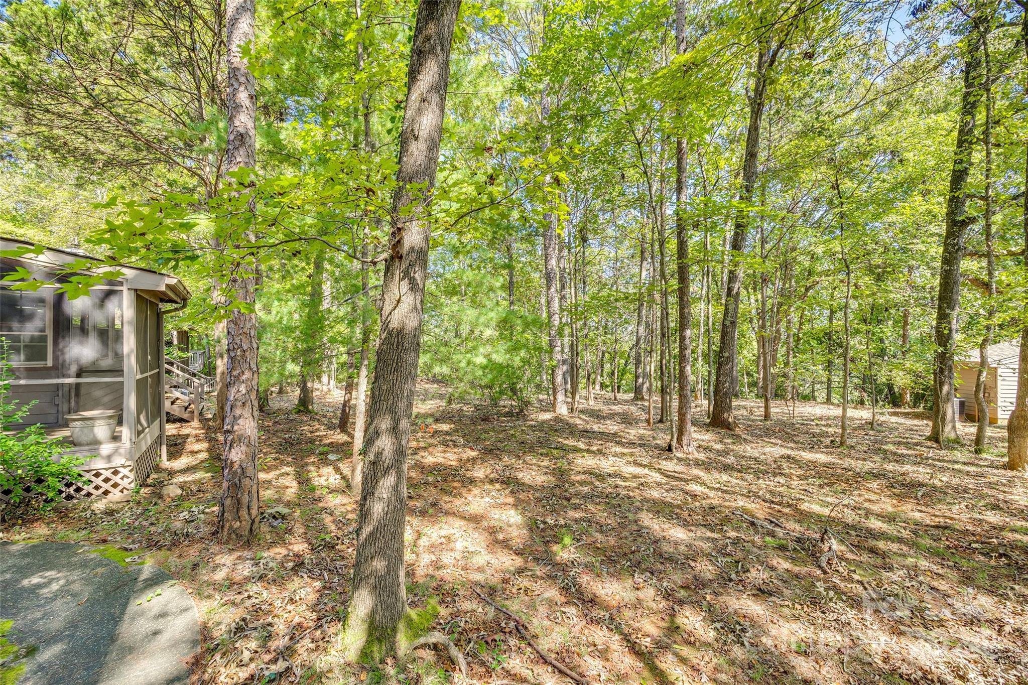 Dogwood Hills - Residential