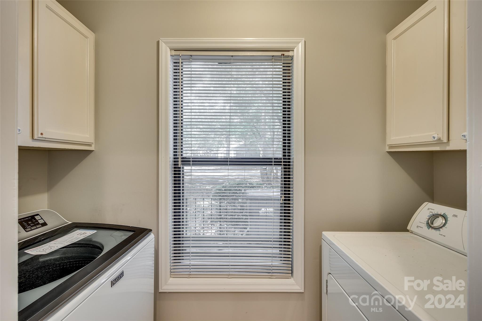 Dogwood Hills - Residential