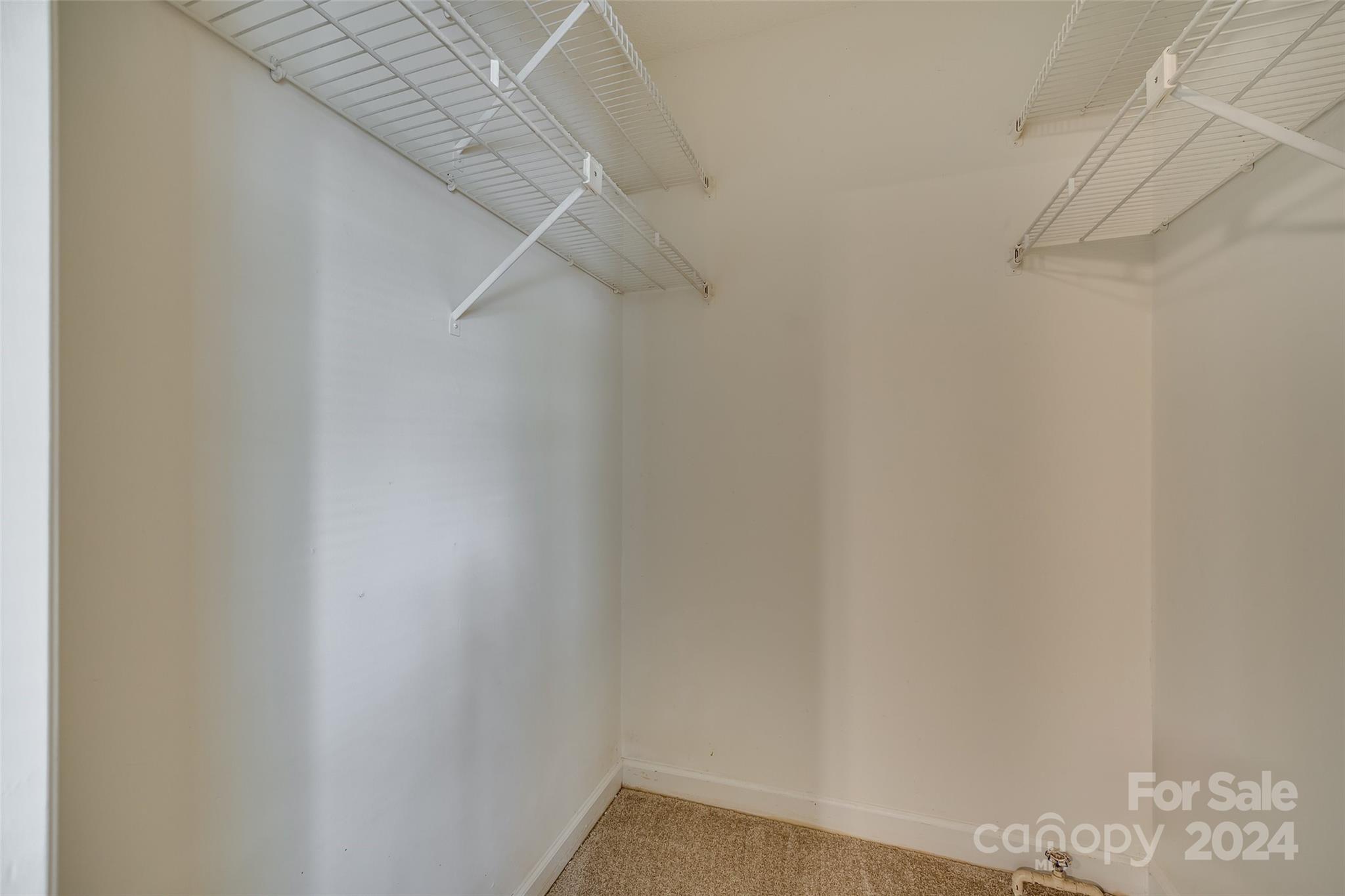 Dogwood Hills - Residential