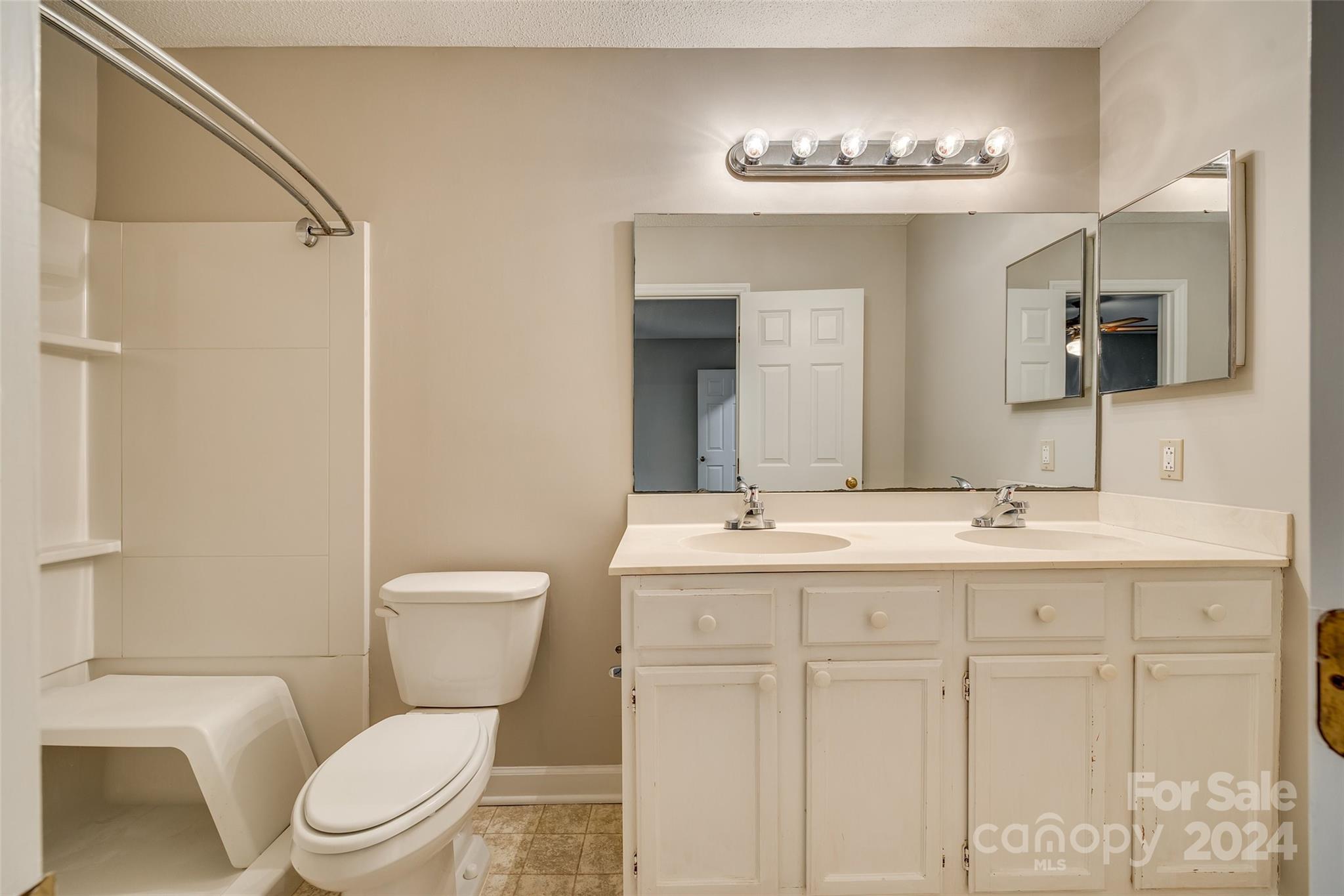 Dogwood Hills - Residential