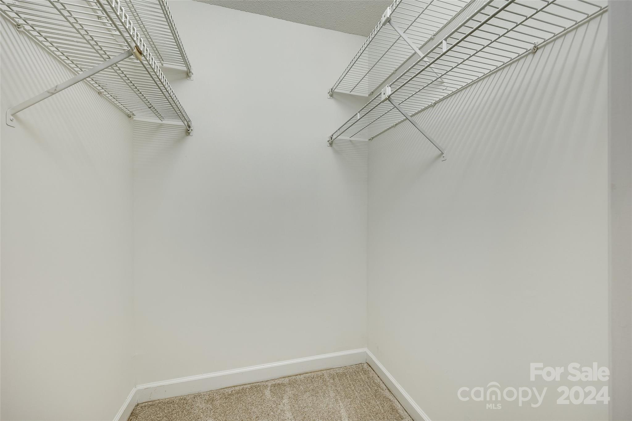 Dogwood Hills - Residential