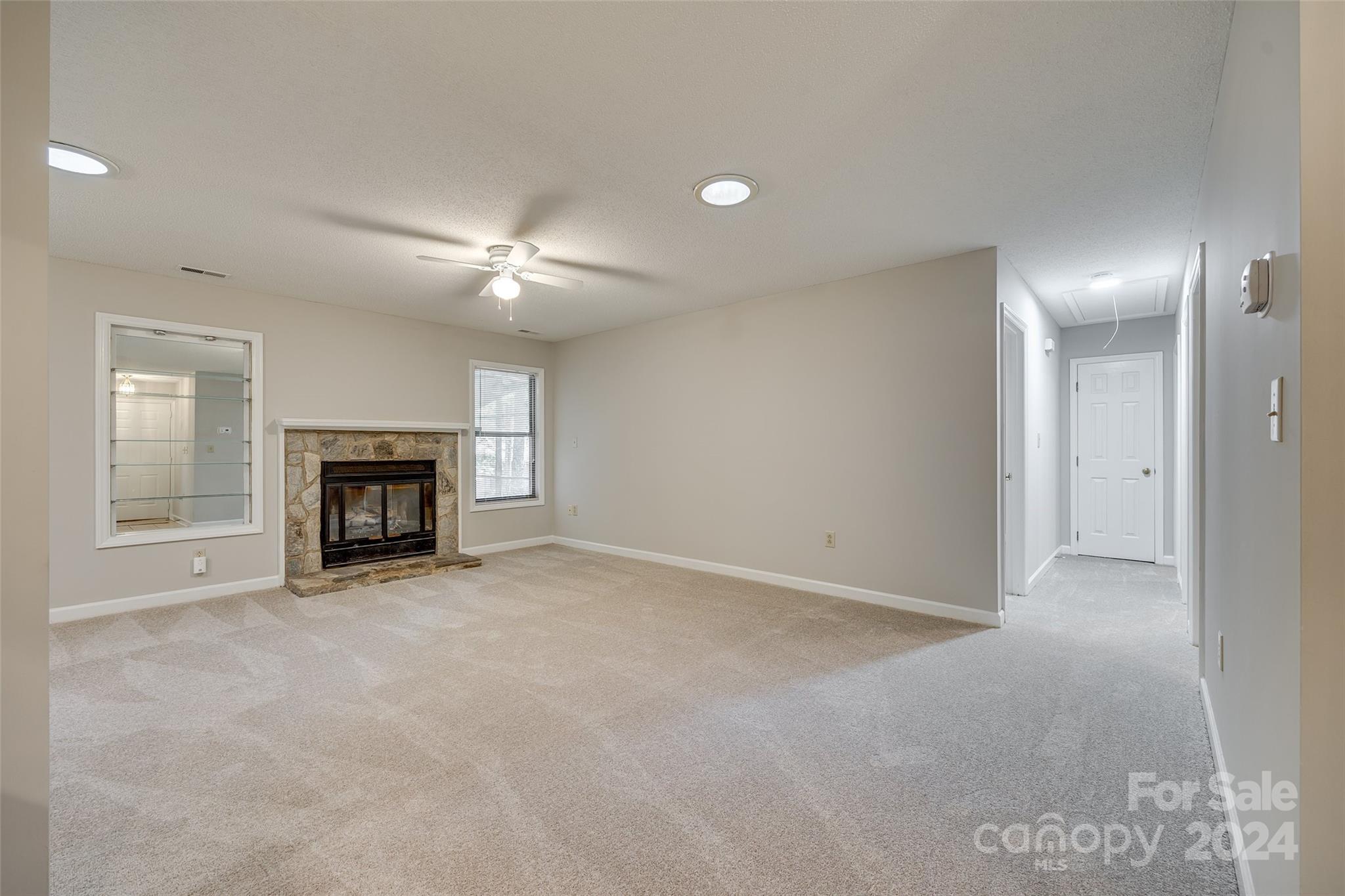 Dogwood Hills - Residential