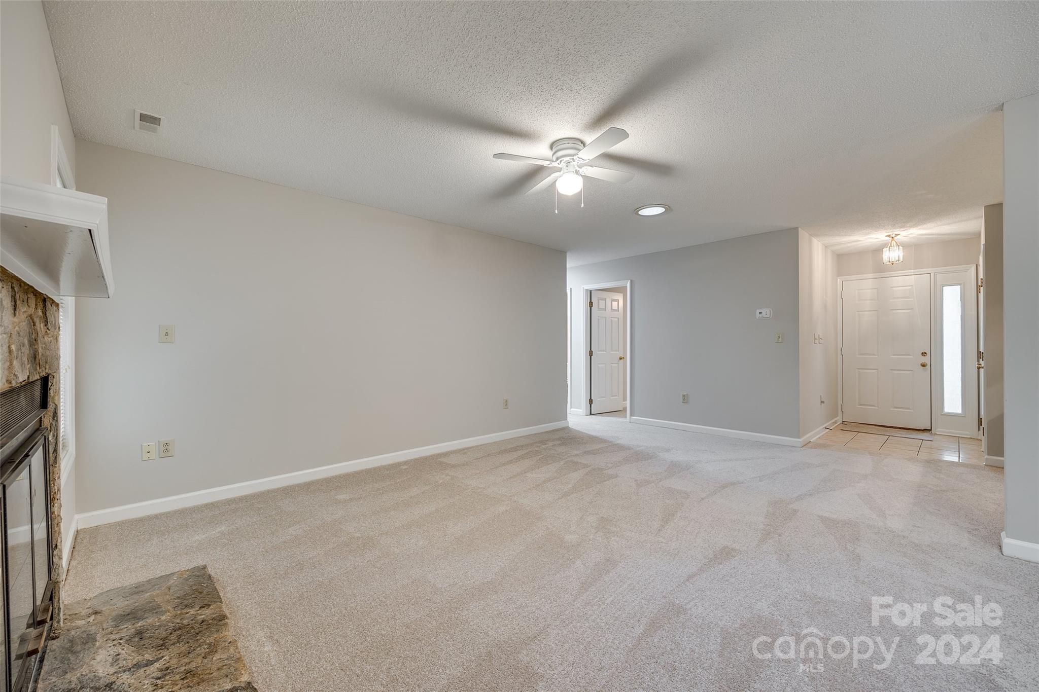 Dogwood Hills - Residential