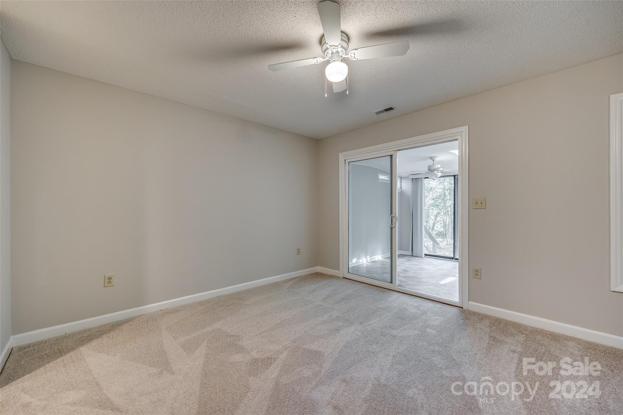 Dogwood Hills - Residential