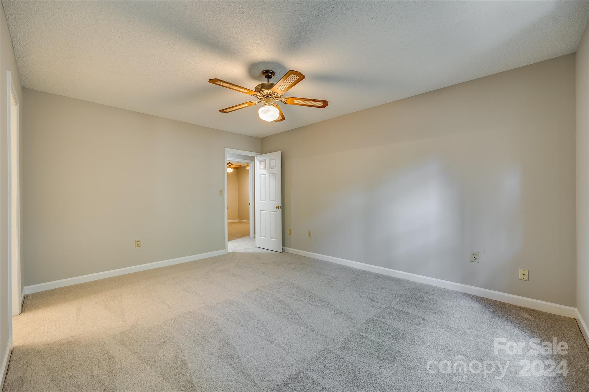 Dogwood Hills - Residential