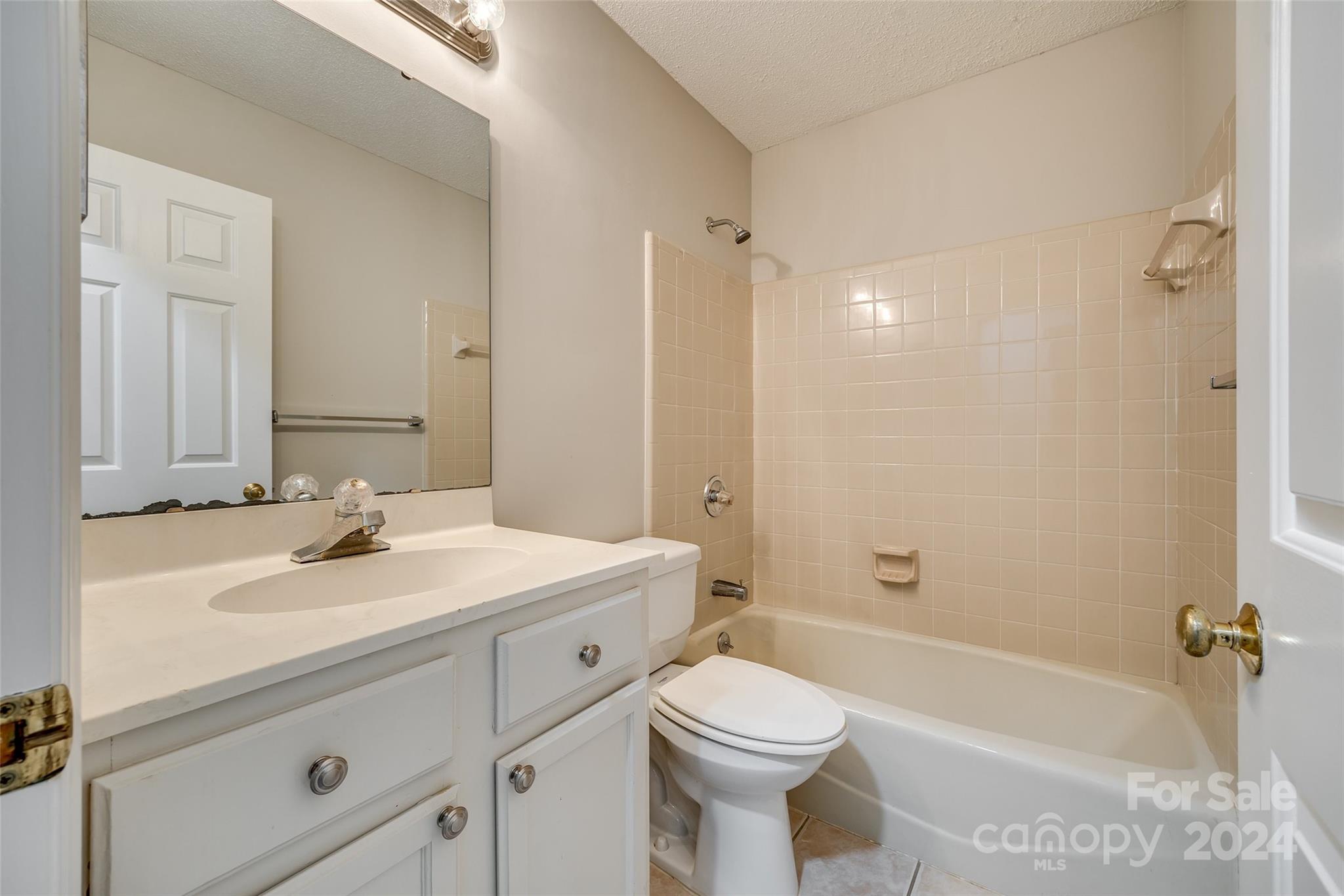 Dogwood Hills - Residential