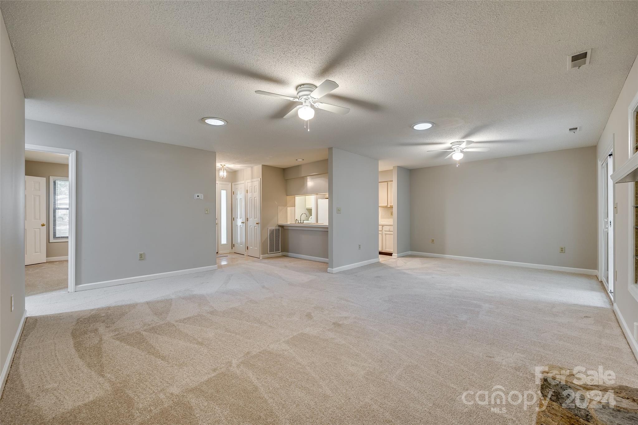 Dogwood Hills - Residential