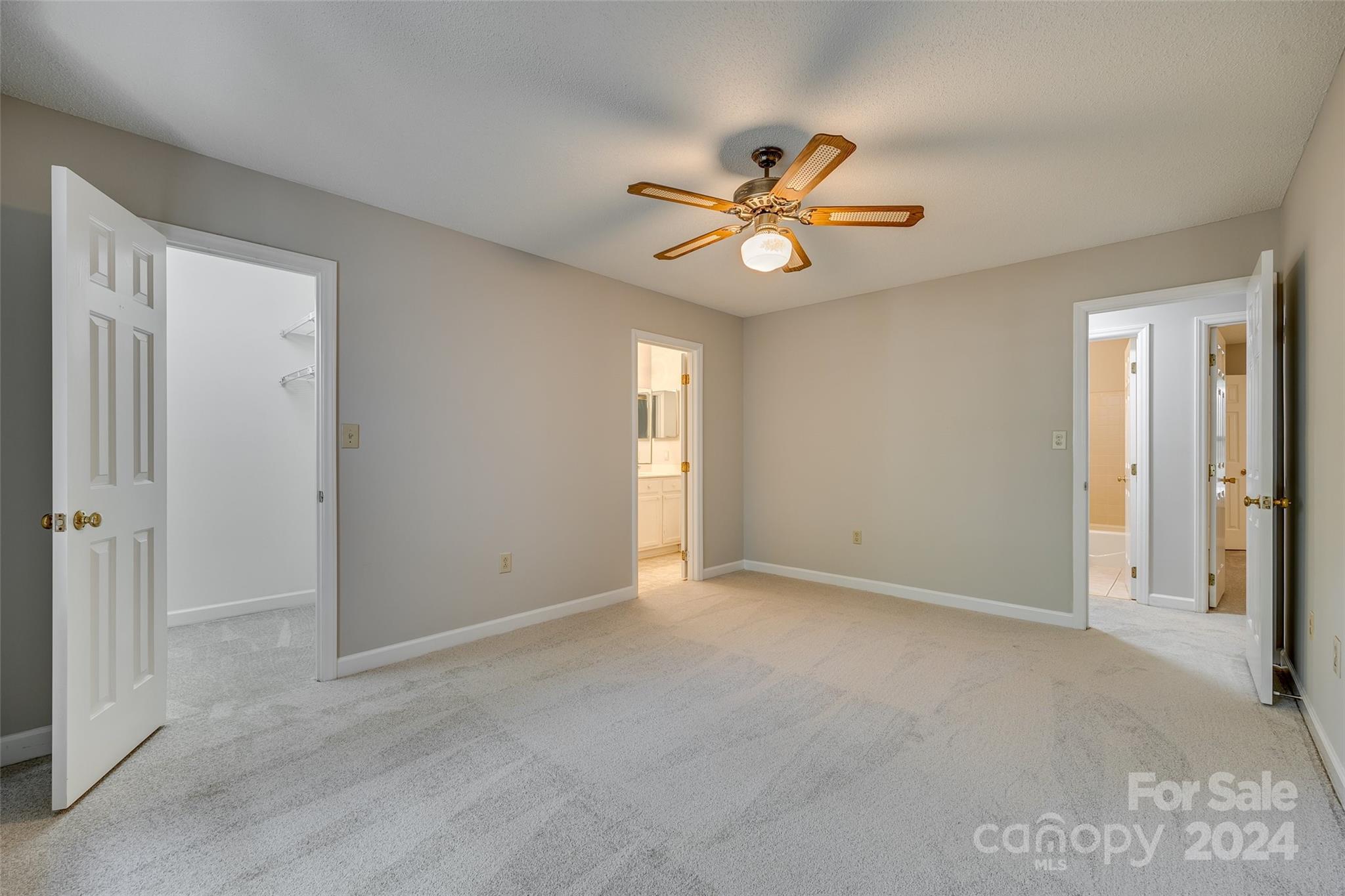 Dogwood Hills - Residential