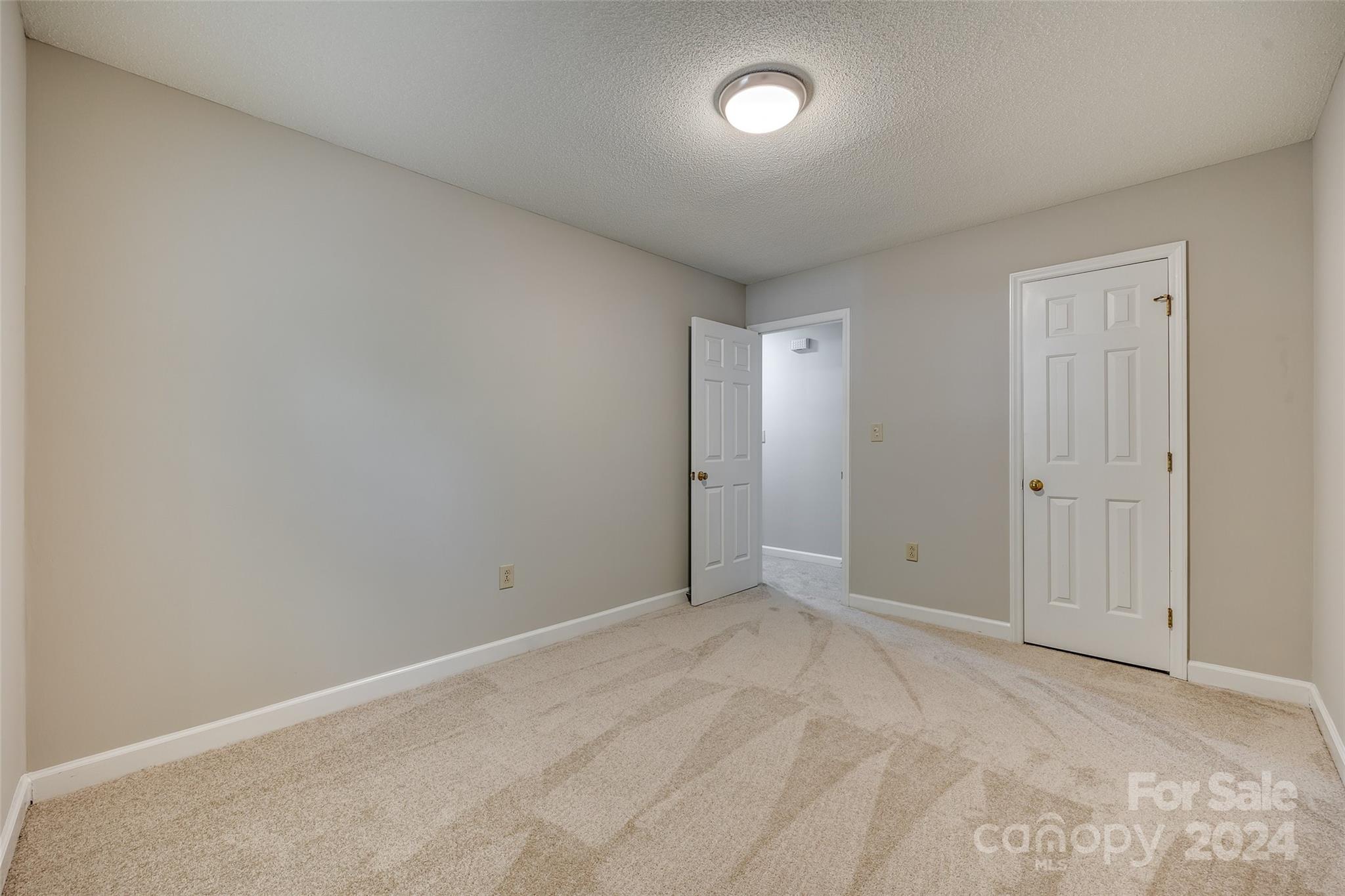 Dogwood Hills - Residential