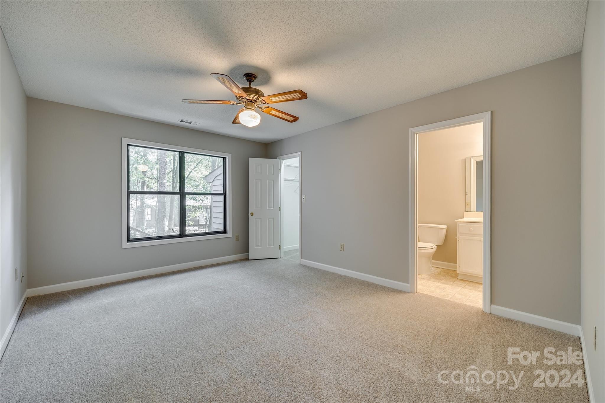 Dogwood Hills - Residential