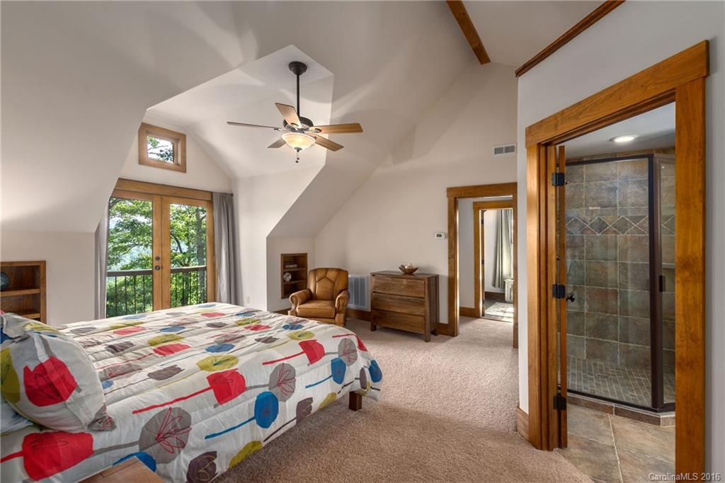 French Broad Crossing - Residential