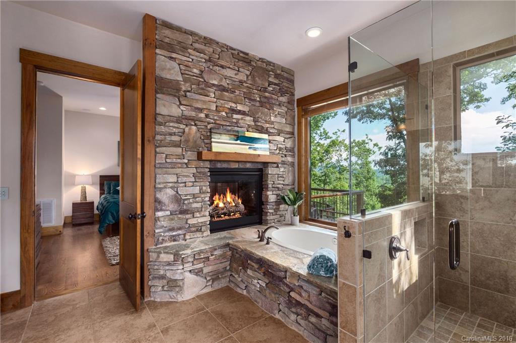 French Broad Crossing - Residential