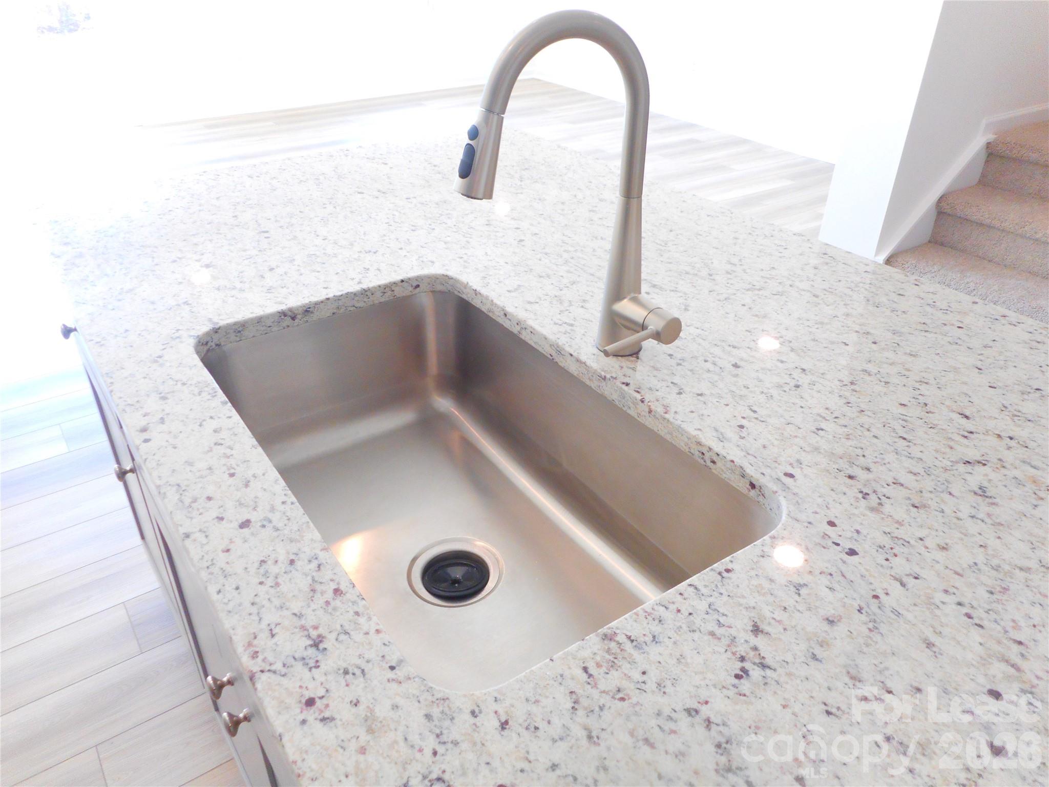 2723 Yeager Drive NW