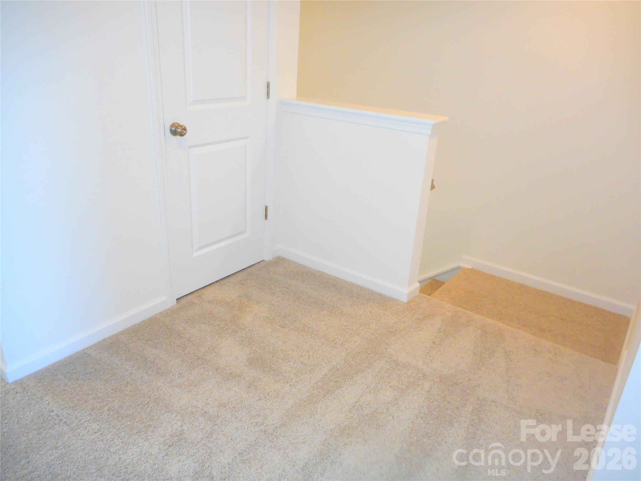 Piper Landing - Residential Lease