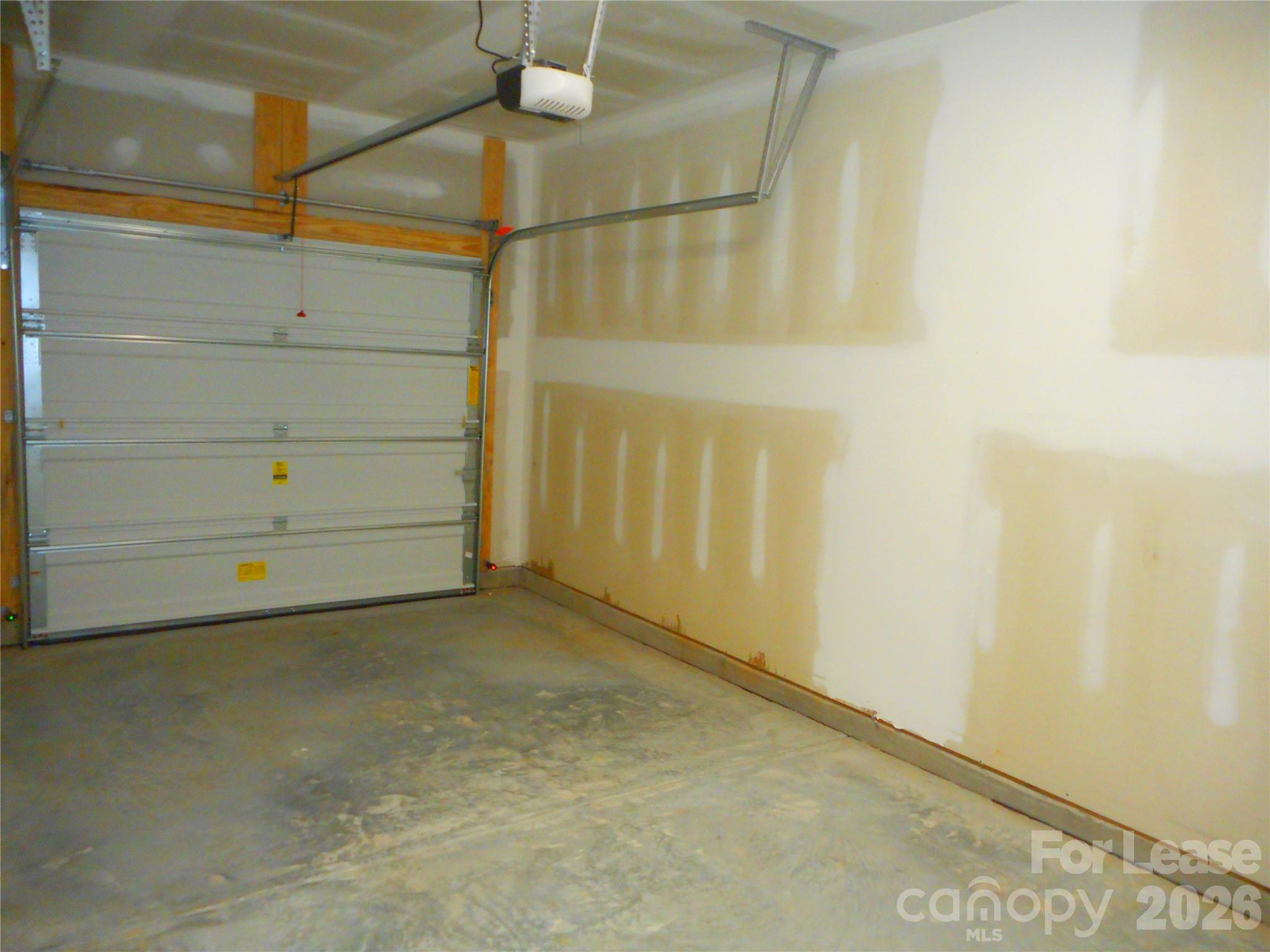 Piper Landing - Residential Lease