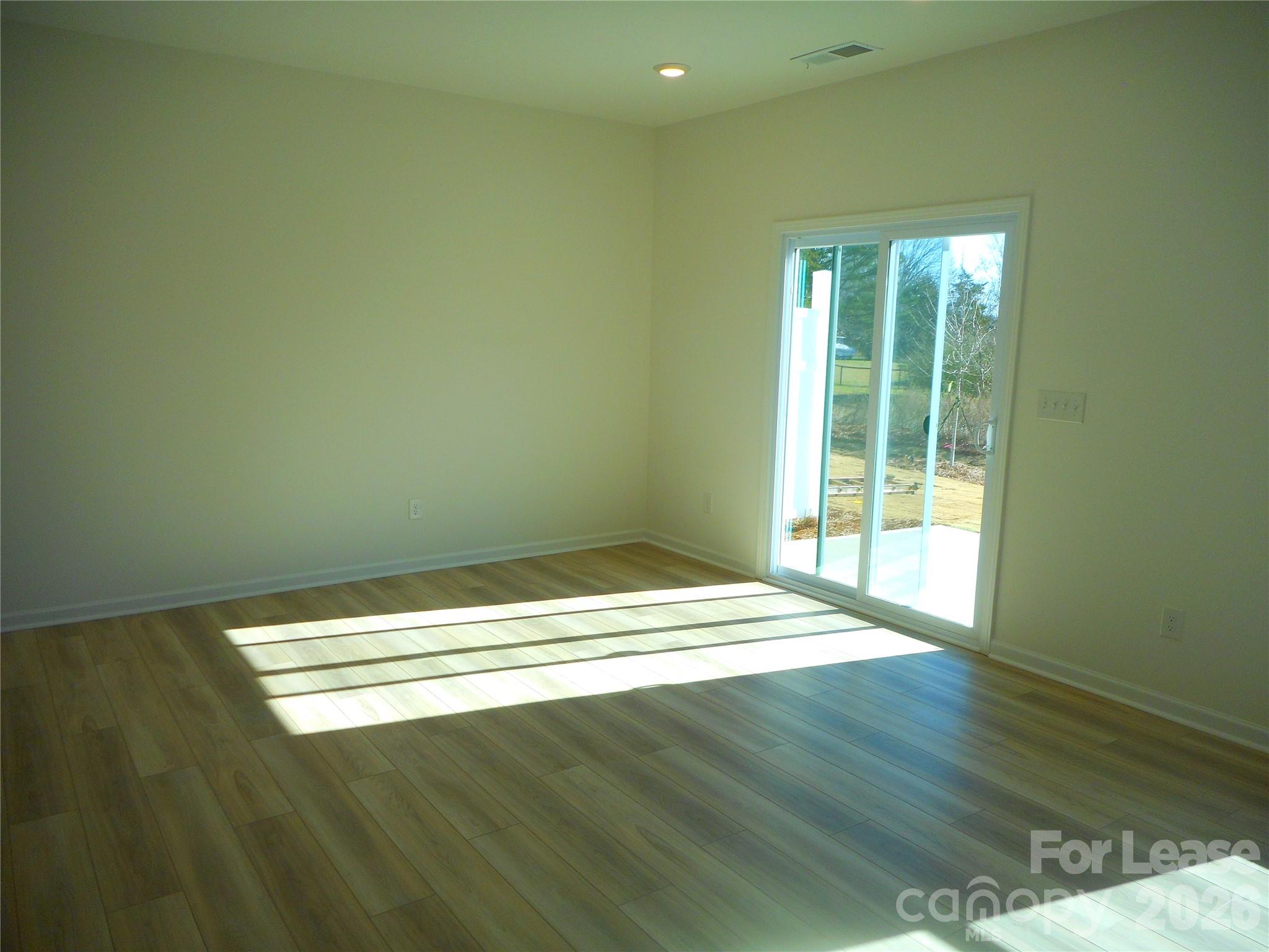 Piper Landing - Residential Lease