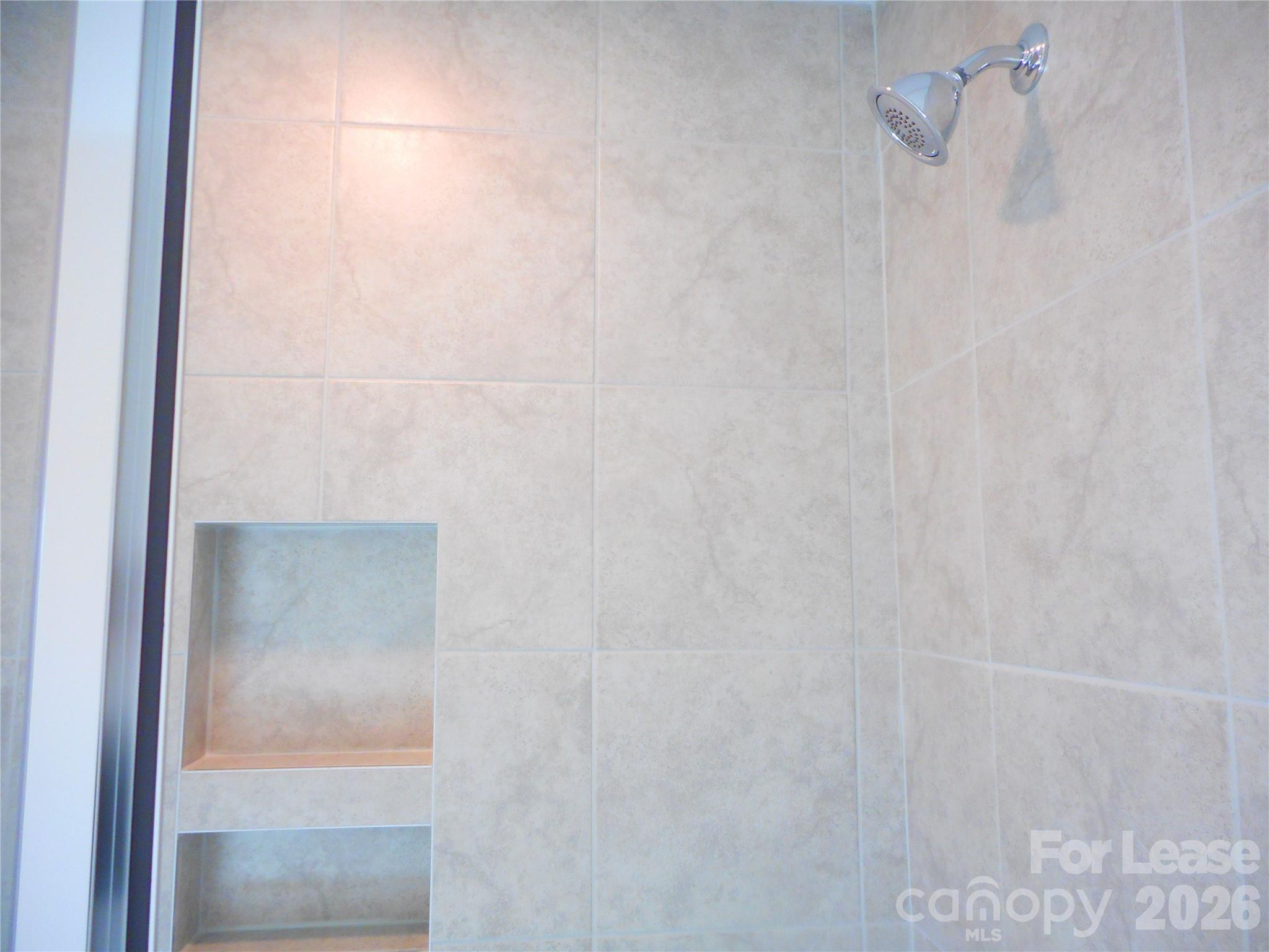 Piper Landing - Residential Lease