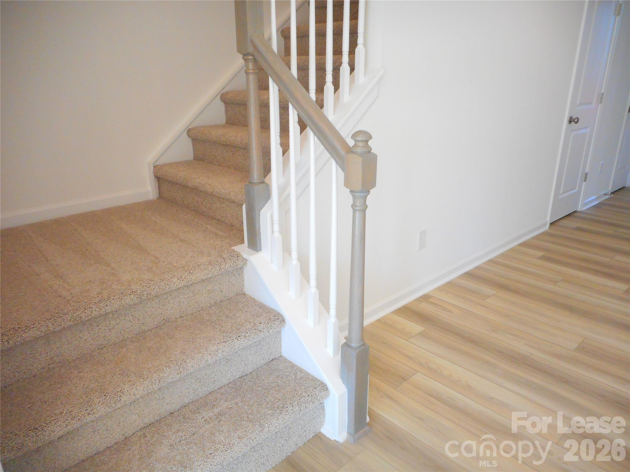 Piper Landing - Residential Lease