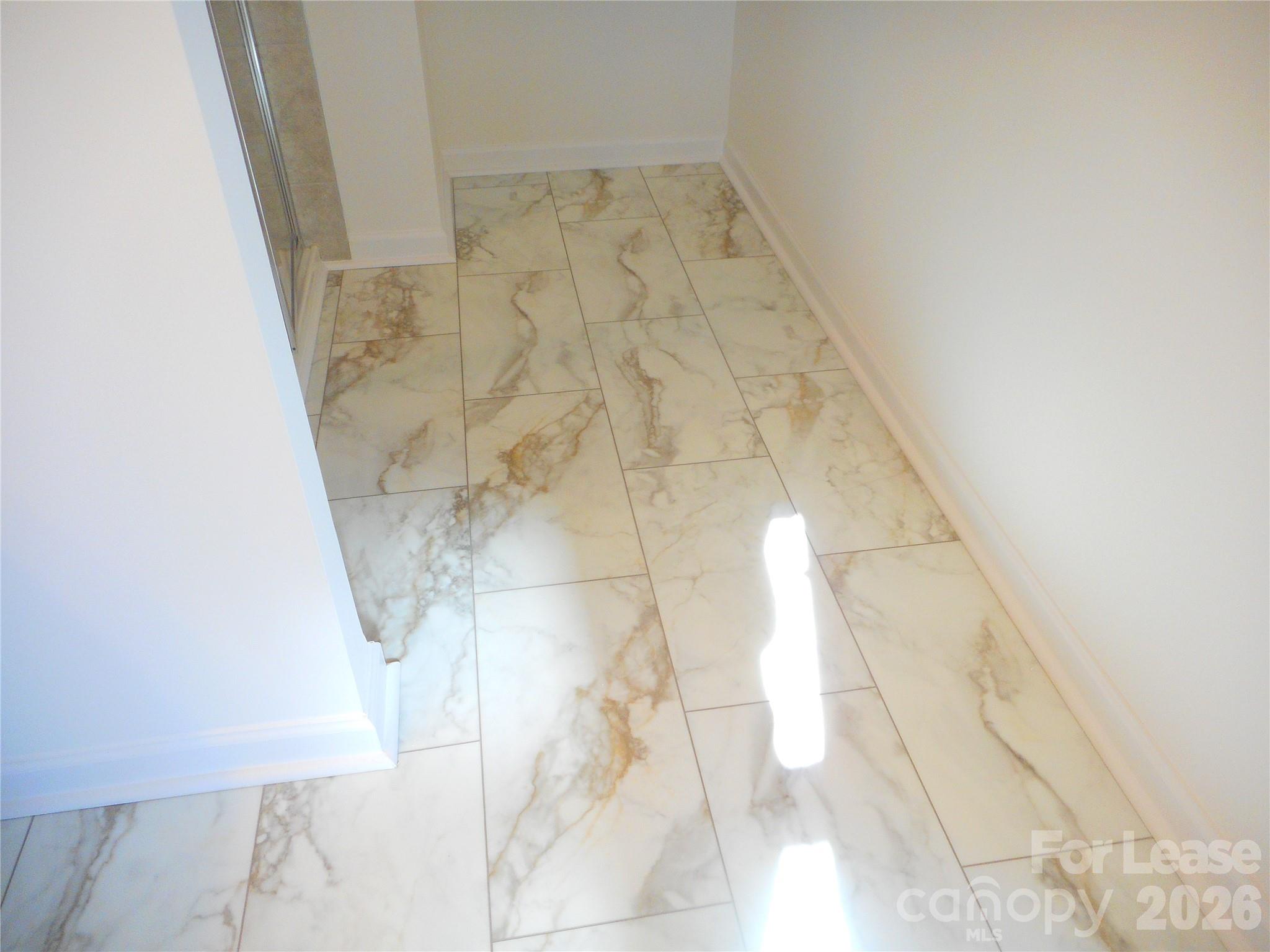 Piper Landing - Residential Lease