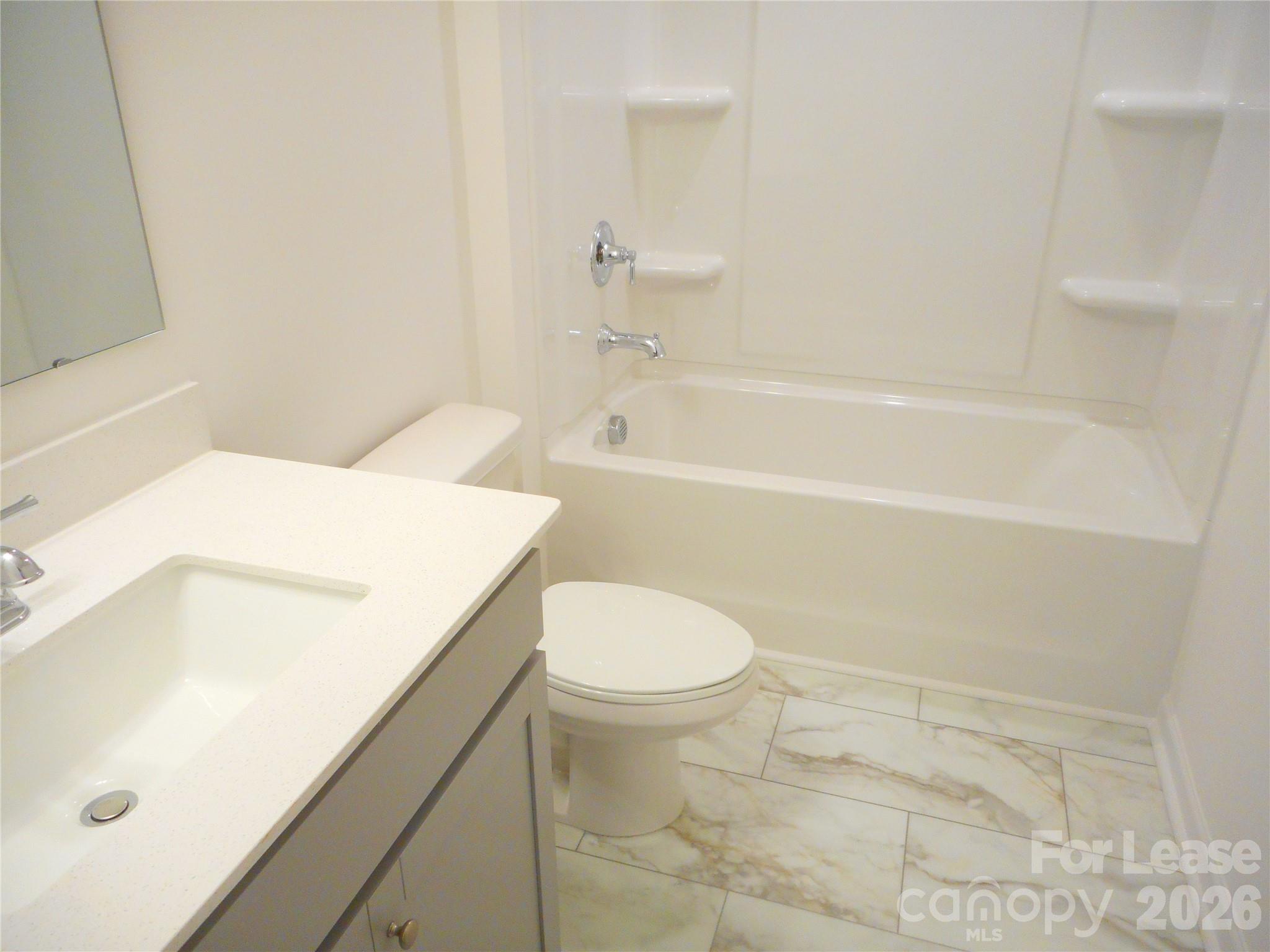 Piper Landing - Residential Lease