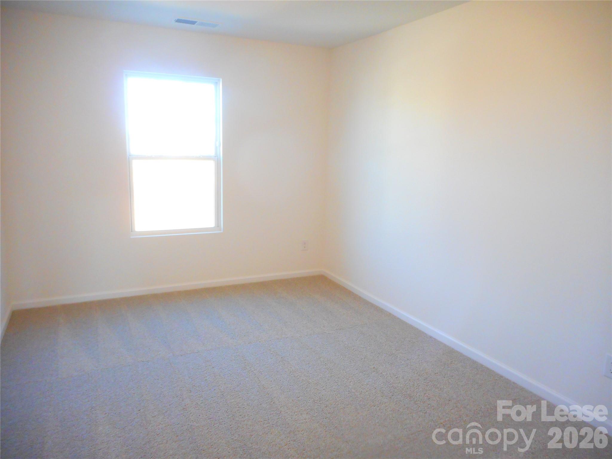 Piper Landing - Residential Lease