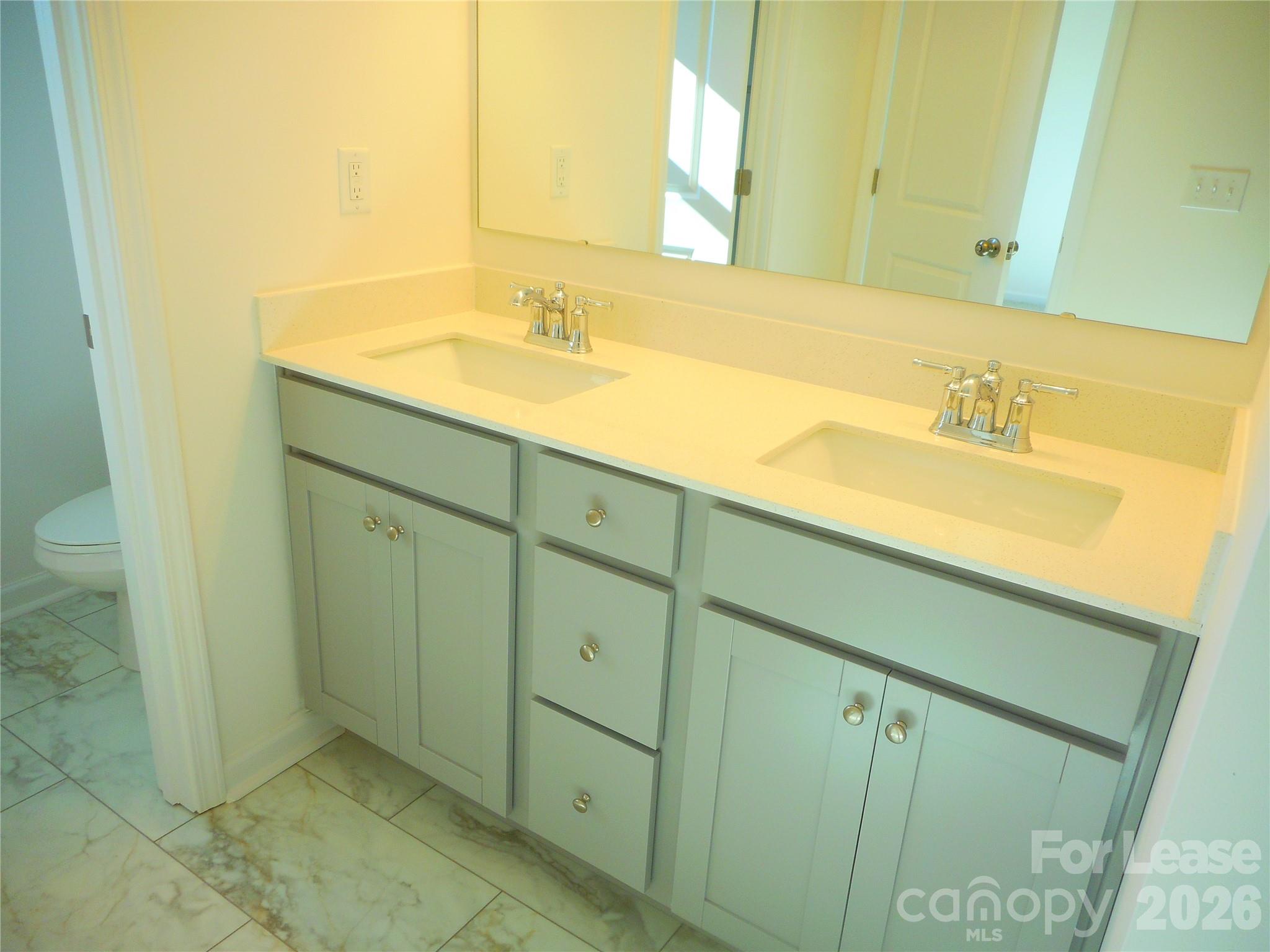 Piper Landing - Residential Lease