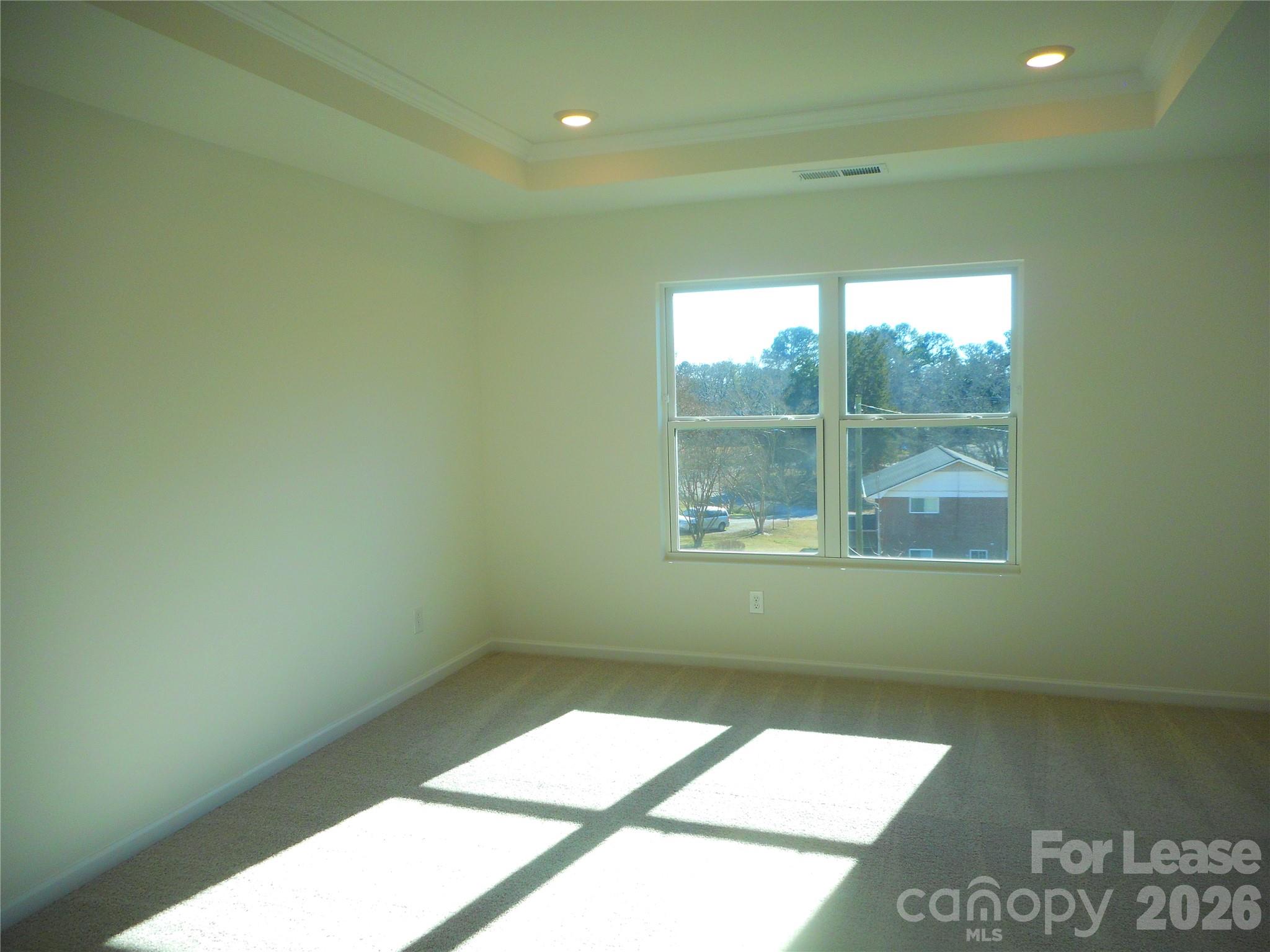 Piper Landing - Residential Lease