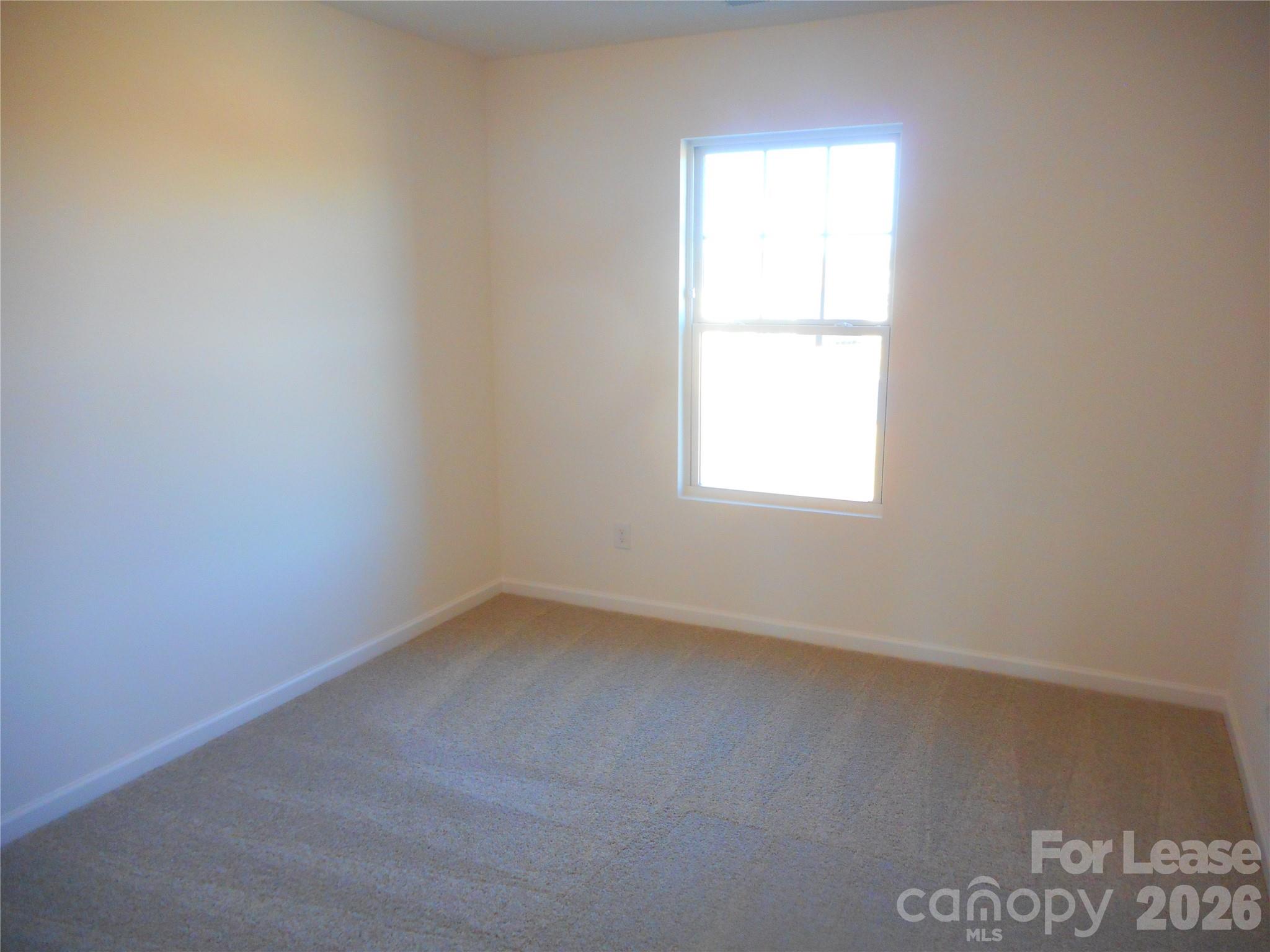 Piper Landing - Residential Lease