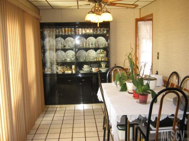Lakeview Acres - Residential