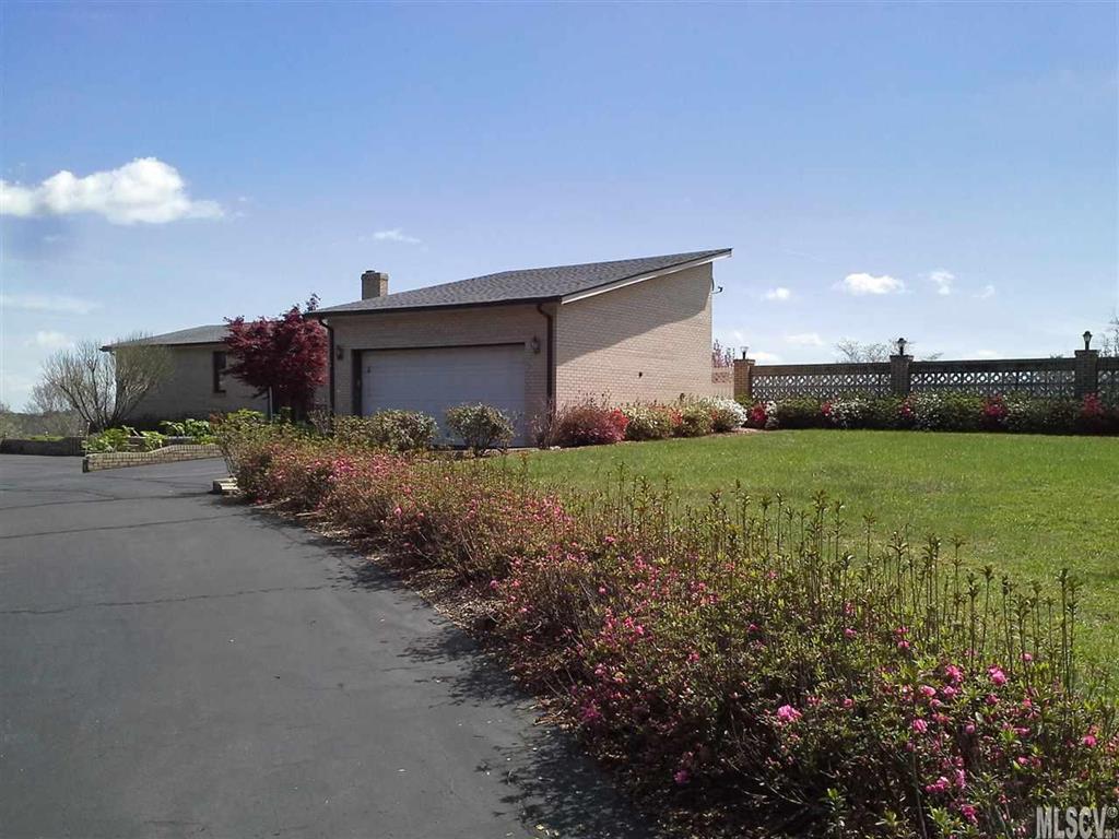 Lakeview Acres - Residential