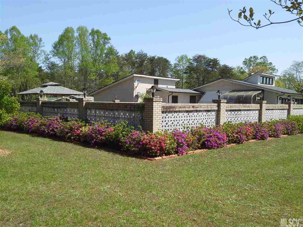 Lakeview Acres - Residential