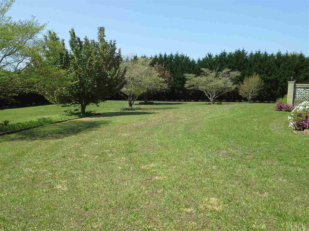 Lakeview Acres - Residential