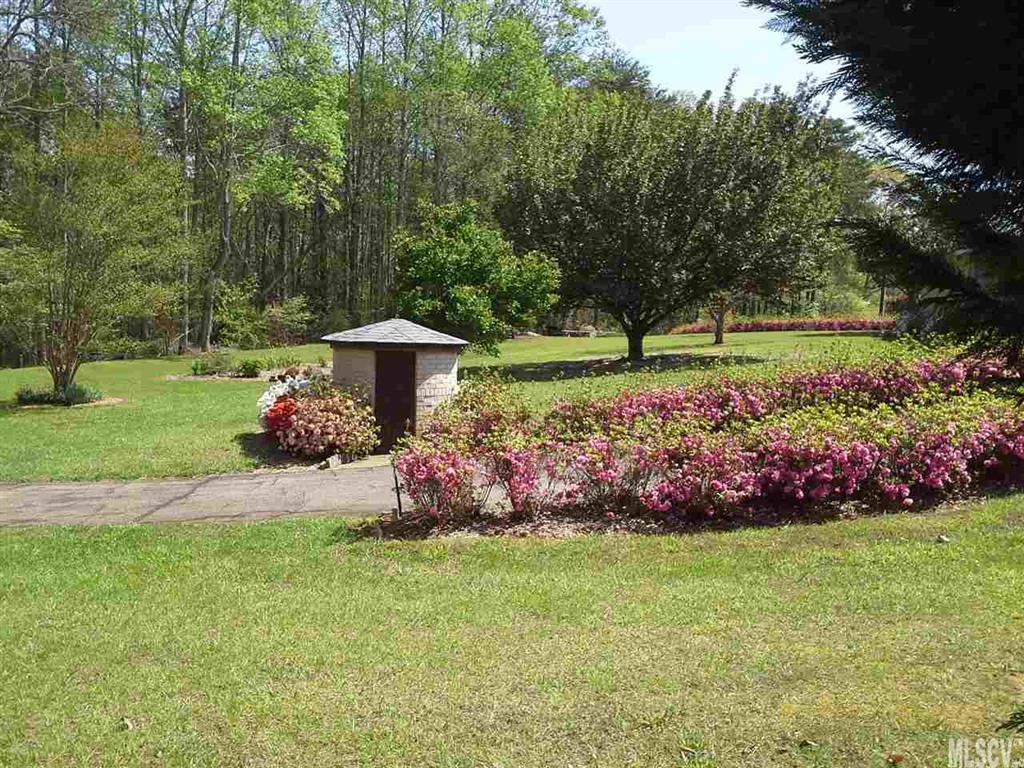 Lakeview Acres - Residential