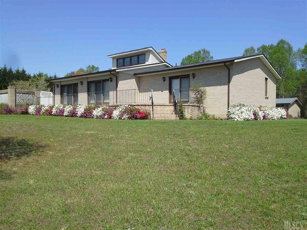 Lakeview Acres - Residential