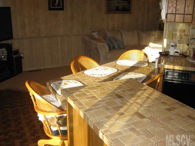 Lakeview Acres - Residential