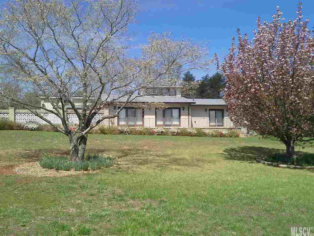 Lakeview Acres - Residential