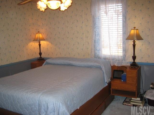 Lakeview Acres - Residential