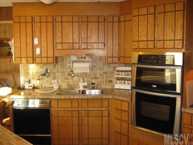 Lakeview Acres - Residential