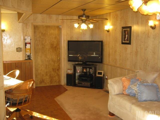 Lakeview Acres - Residential