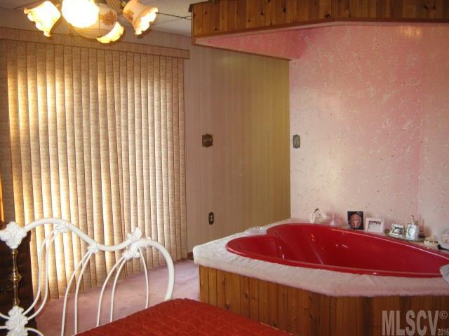 Lakeview Acres - Residential