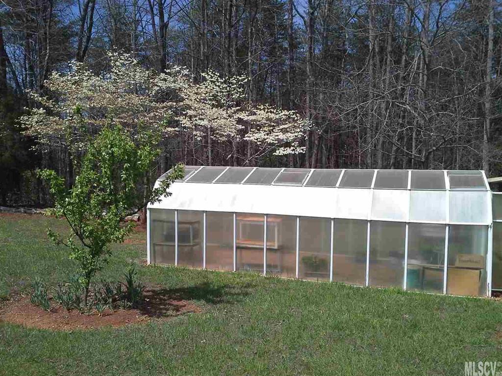 Lakeview Acres - Residential