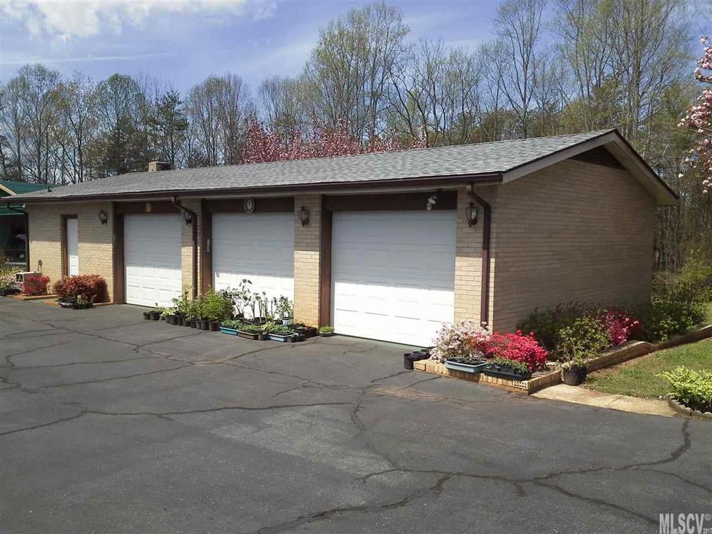 Lakeview Acres - Residential