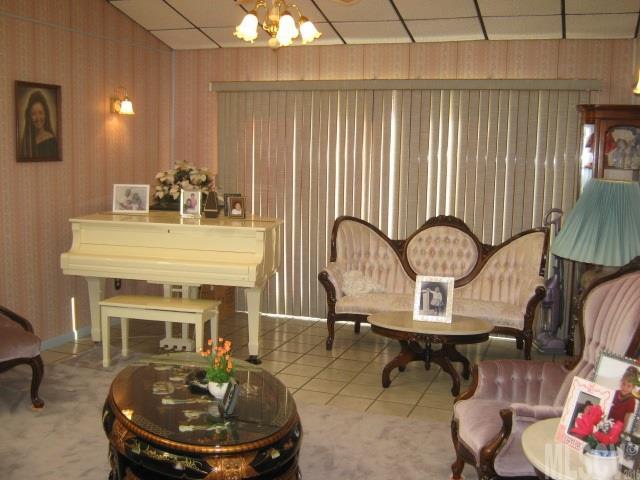 Lakeview Acres - Residential
